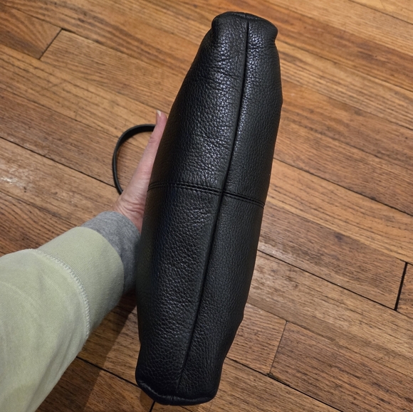 Brighton Crossbody Bag - Picture 16 of 17